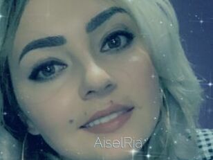 AiselRia