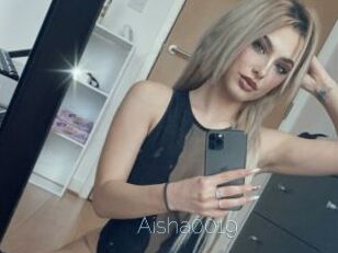 Aisha0019