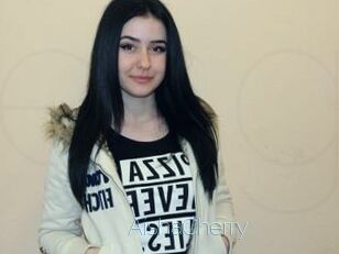 AishaCherry