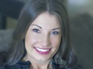 AishaMissy