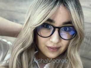 AishaMooree