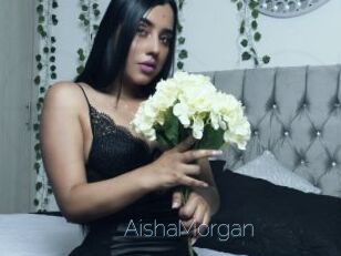 AishaMorgan