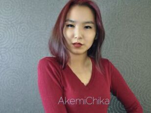 AkemiChika