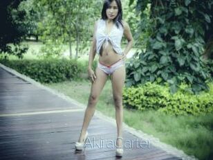 AkiraCarter