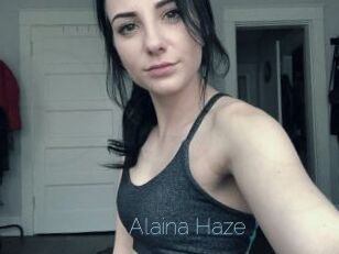 Alaina_Haze
