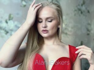 AlanaBakers