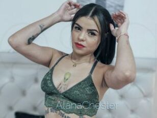 AlanaChester