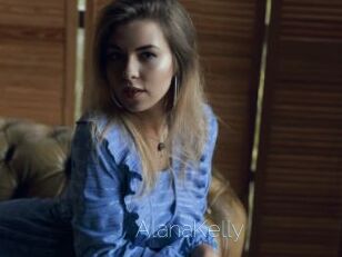 AlanaKelly