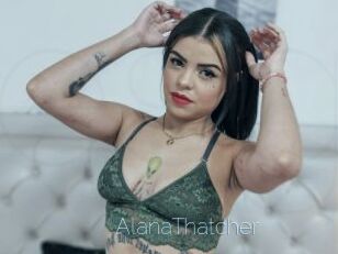 AlanaThatcher