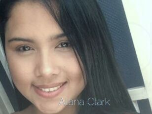 Alana_Clark