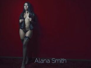 Alana_Smith