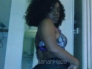 Alanah_Haze