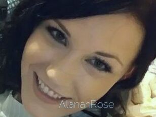 Alanah_Rose