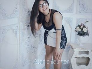 AlanisPalmer