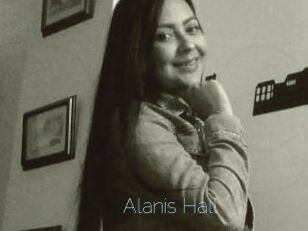 Alanis_Hall