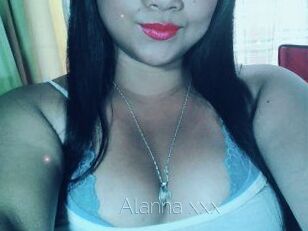 Alanna_xxx