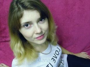 AlariaCute
