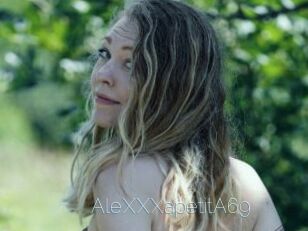 AleXXXapetitA69