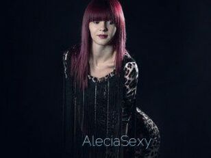 AleciaSexy