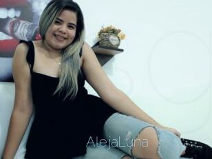 AlejaLuna