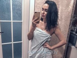 AlenaMelody