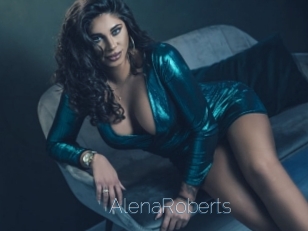 AlenaRoberts