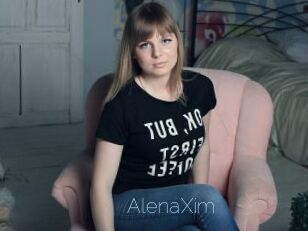 AlenaXim