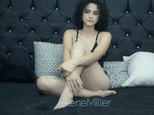 AleneMiller