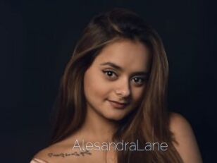 AlesandraLane