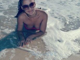 Alessa_bell