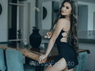 AlessiaExposito