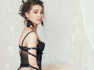 AlexAmber