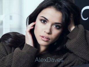 AlexDaves