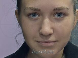 AlexRude