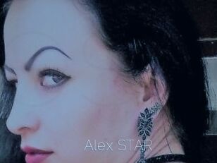 Alex_STAR_