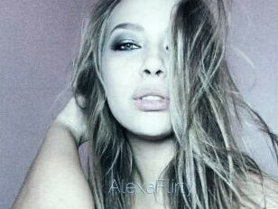 AlexaFlirty_