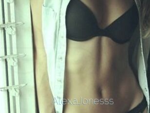 Alexa_Jonesss