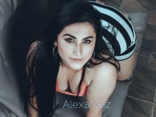 AlexaMeiz
