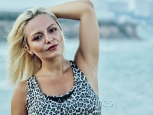 AlexaStones