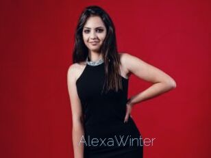 AlexaWinter