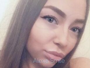 Alexa_Smile_