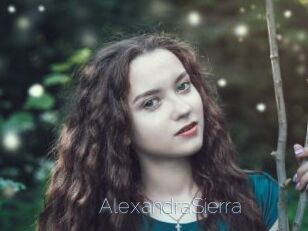 AlexandraSierra