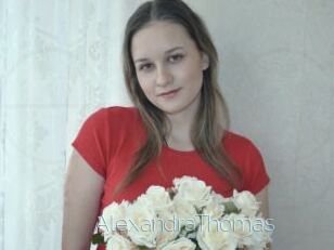 AlexandraThomas