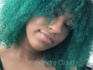 Alexandra_Cloud