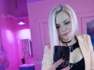Alexandra_SmithX
