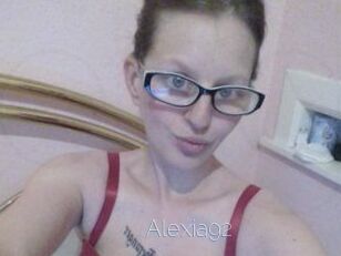 Alexia92