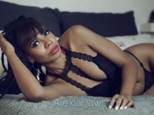AlexiaDawson