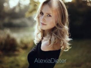 AlexiaDieter