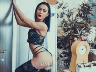 AlexiaPowell