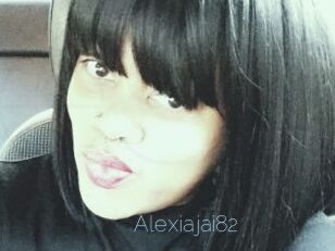 Alexiajai82